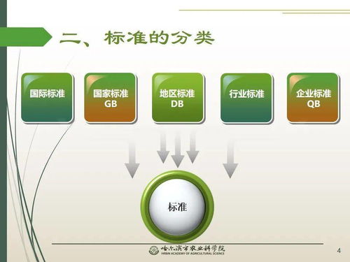 黨建引領(lǐng)謀發(fā)展，科技助農(nóng)備春耕