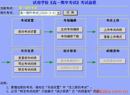 南京萬(wàn)凱自動(dòng)化系統(tǒng)公司 網(wǎng)絡(luò)技術(shù)開發(fā)引領(lǐng)工業(yè)智能化新時(shí)代